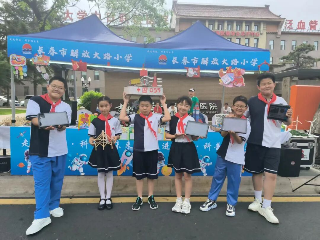 图片 6.png