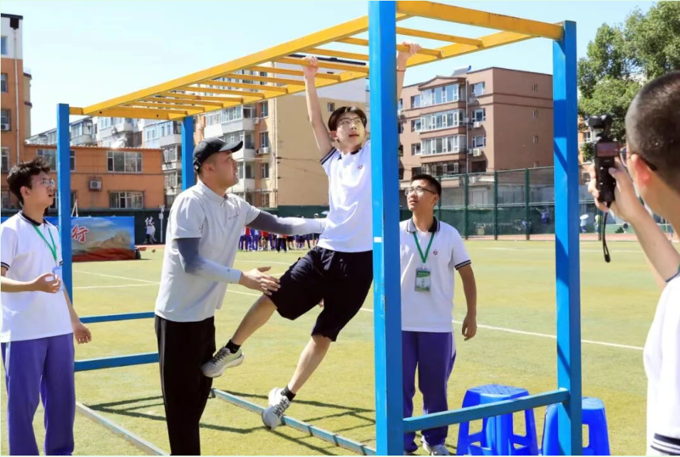 微信图片_20260601090653_469_11.png