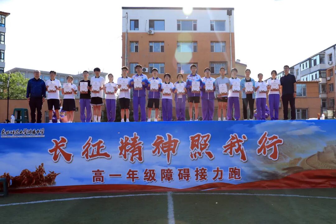 长征2.jpg