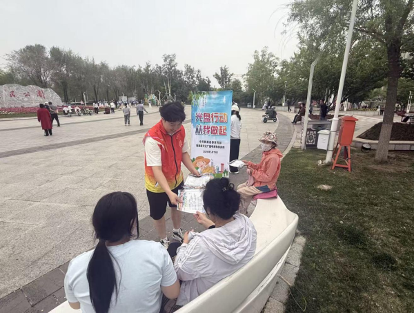 图片49.png