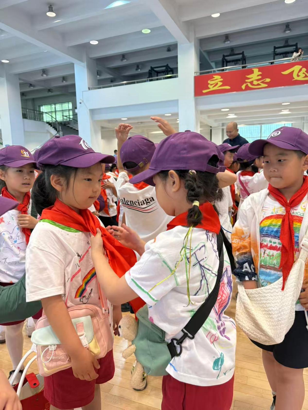 图片4.jpg