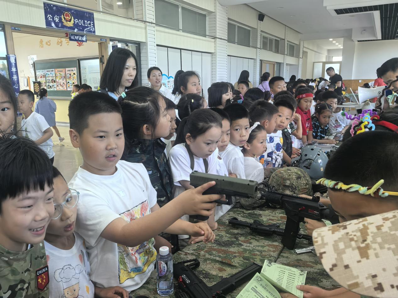 图片6.jpg