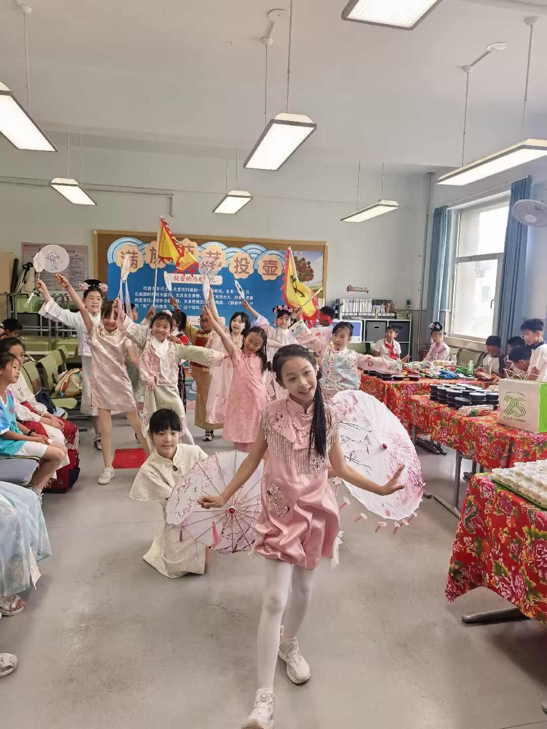 图片8.jpg