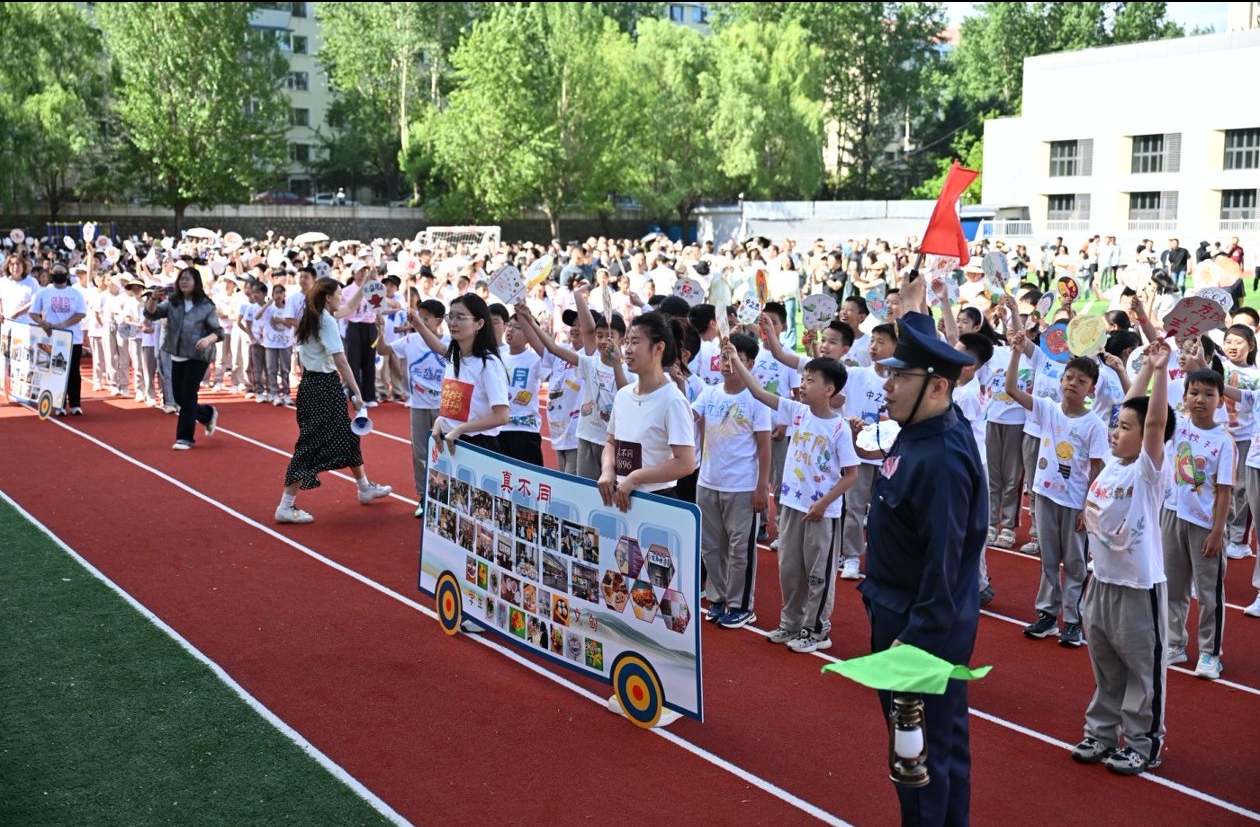 图片9.jpg