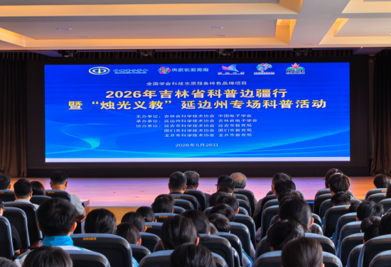 图片1111.png