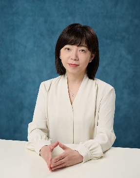 微信图片_20260603101826_2743_30.jpg