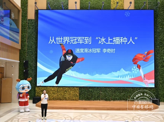 微信图片_2026-06-03_130346_184.jpg 微信图片_2026-06-03_130346_184.jpg