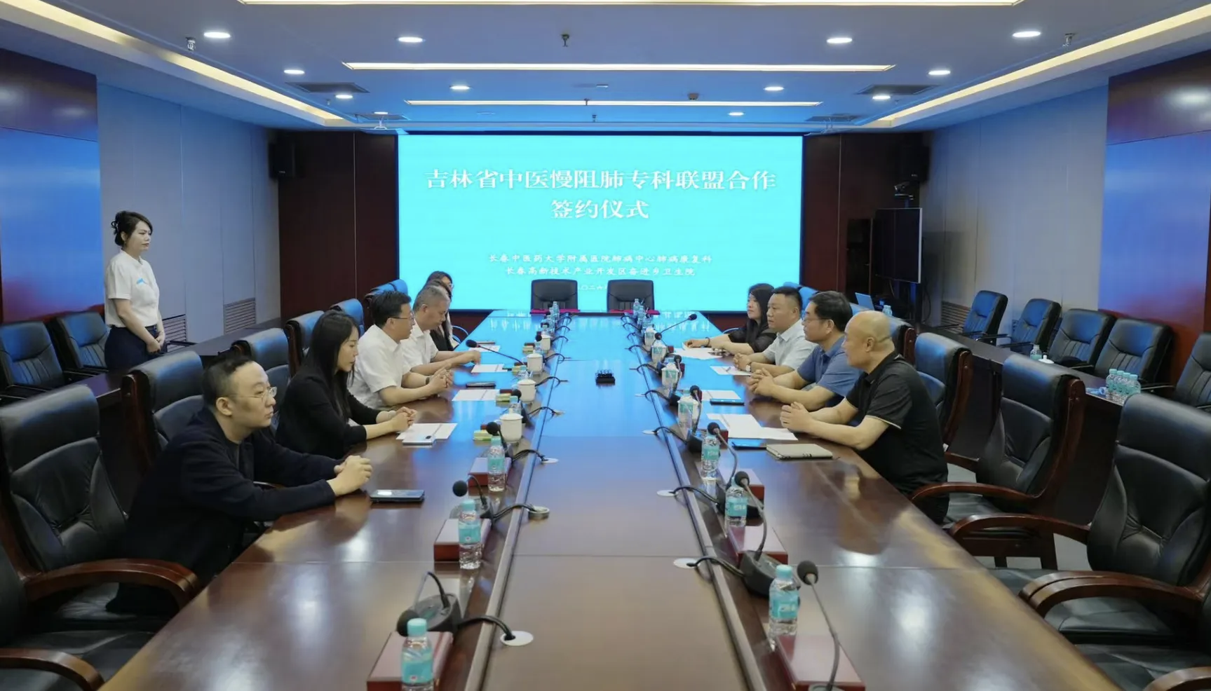 微信图片_20260603174359_1460_321.png