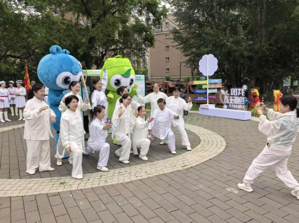 市民活动.jpg