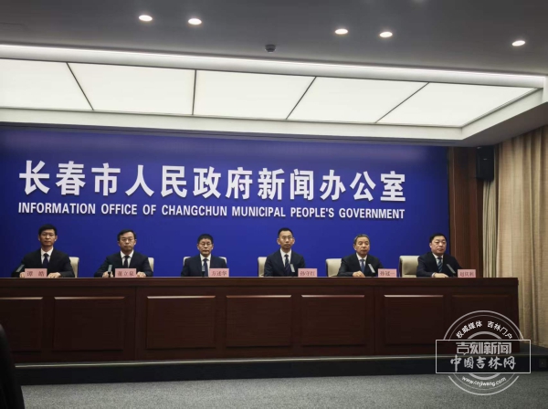 微信图片_20260609161929_689_10.jpg 微信图片_20260609161929_689_10.jpg