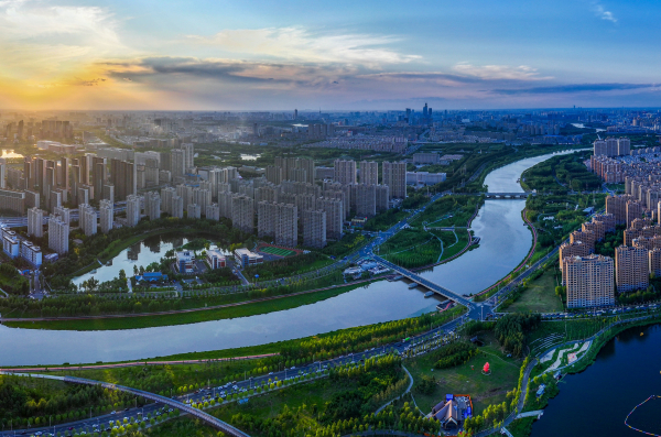 跨河桥以北区域 2025年7月.jpg