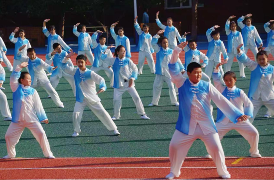 图片3.png