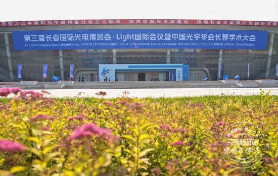 微信图片_20260611174847_515_530.jpg 微信图片_20260611174847_515_530.jpg