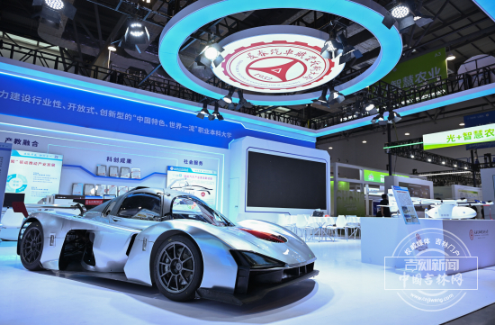 微信图片_20260611174849_518_530.jpg 微信图片_20260611174849_518_530.jpg