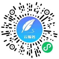 图片10.png
