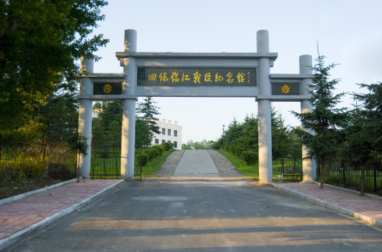 微信图片_20260612165301_792_242.jpg