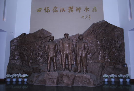 微信图片_20260612165250_789_242.jpg