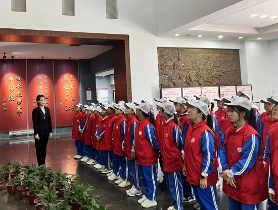 微信图片_20260612170505_2489_179.jpg 微信图片_20260612170505_2489_179.jpg