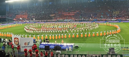 55.jpg 55.jpg