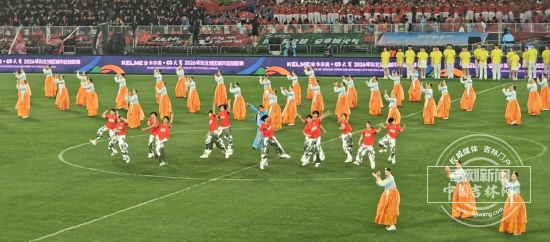 2.jpg 2.jpg