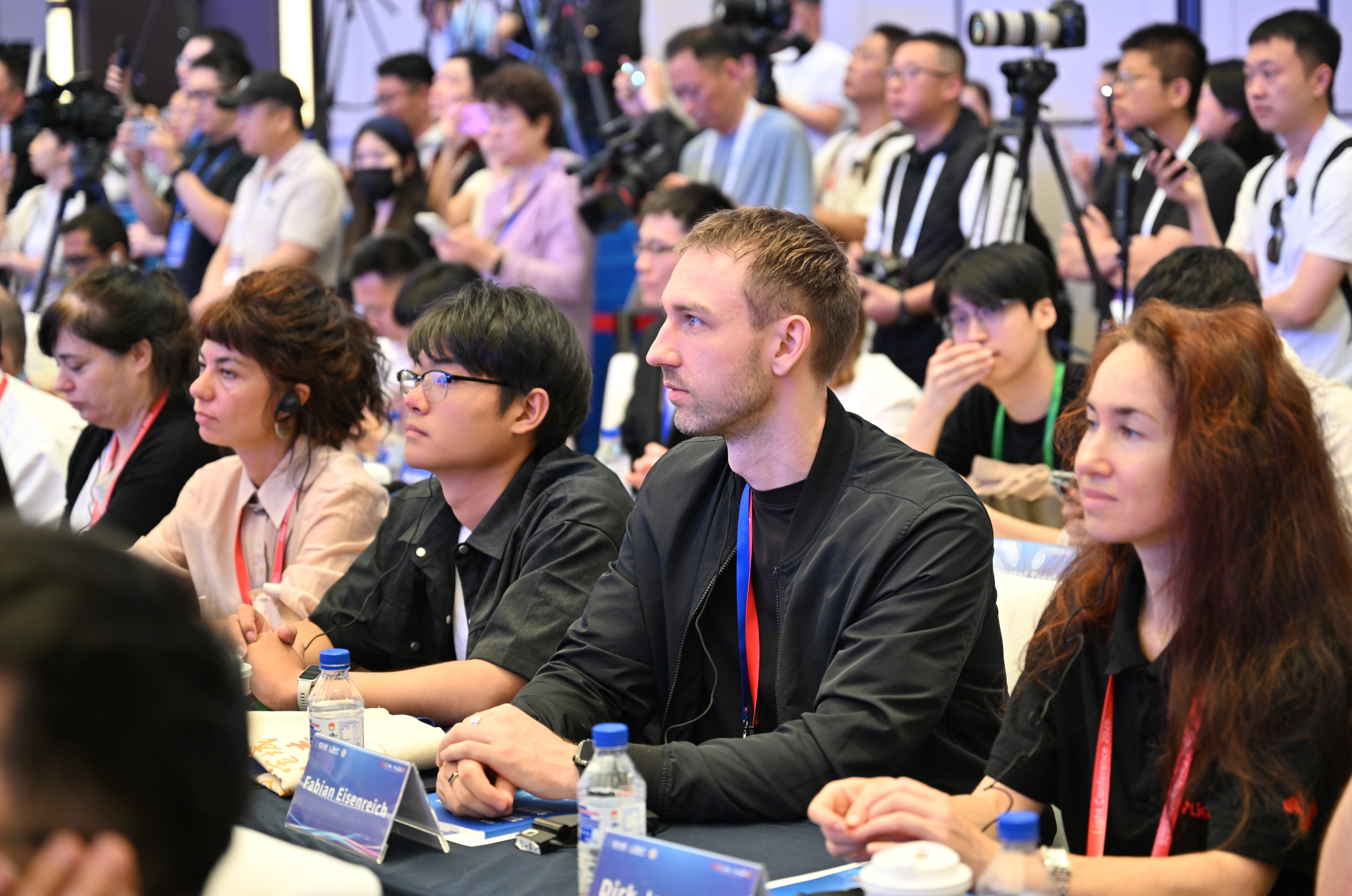 微信图片_20260612100917_921_294.jpg 微信图片_20260612100917_921_294.jpg