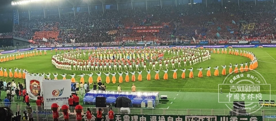 10011010.jpg