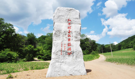 dd2b2f98-9f16-4eea-98d6-33136ab9a3f0.png dd2b2f98-9f16-4eea-98d6-33136ab9a3f0.png
