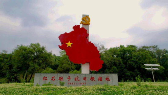 e3074c81-9953-4a5c-a01e-587d068eb032.png e3074c81-9953-4a5c-a01e-587d068eb032.png