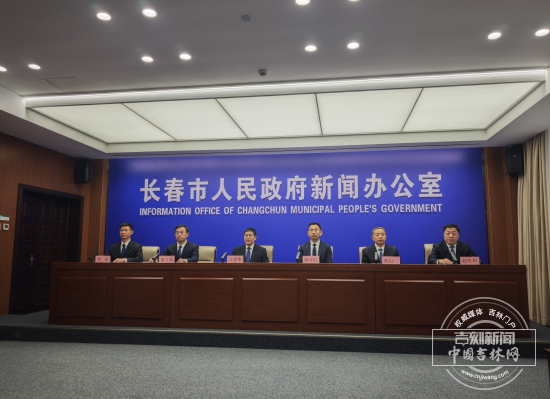 微信图片_20260614153708_1560_111.jpg 微信图片_20260614153708_1560_111.jpg