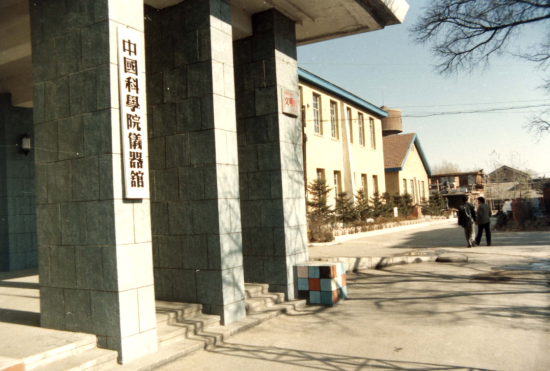 图片4.png 图片4.png