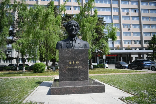 图片5.png 图片5.png
