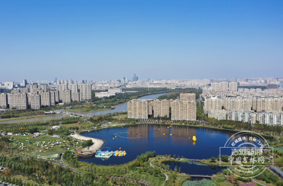 微信图片_20260615140705_1_97.jpg