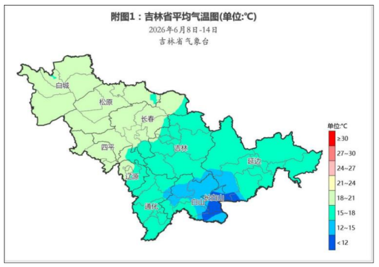 QQ20260615-142322.png QQ20260615-142322.png