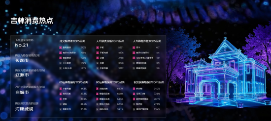 吉林消费热点.png