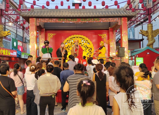 微信图片_20260619131616_194_130.jpg 微信图片_20260619131616_194_130.jpg