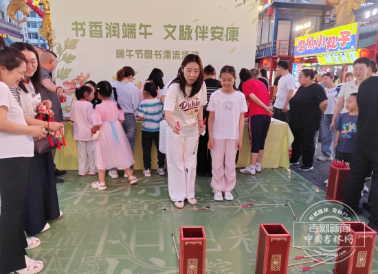 微信图片_20260619131606_191_130.jpg 微信图片_20260619131606_191_130.jpg