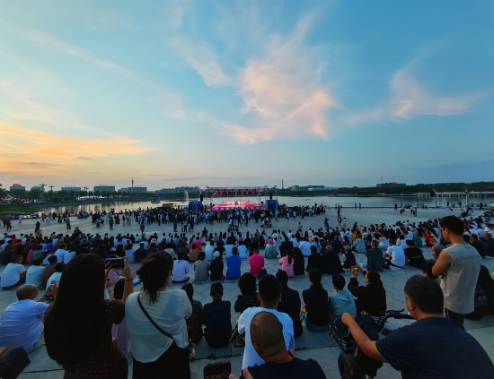 微信图片_20260619131142_115_84.jpg