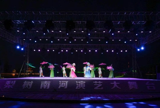 微信图片_20260619131139_113_84.jpg