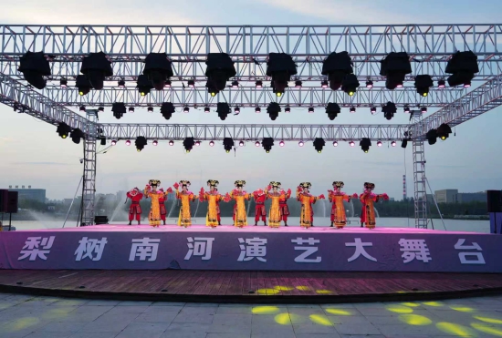 微信图片_20260619131157_126_84.jpg