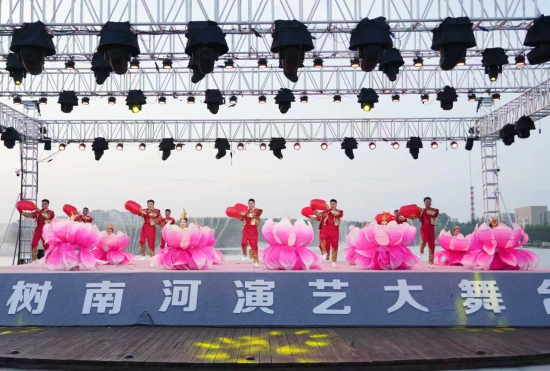 微信图片_20260619131149_120_84.jpg