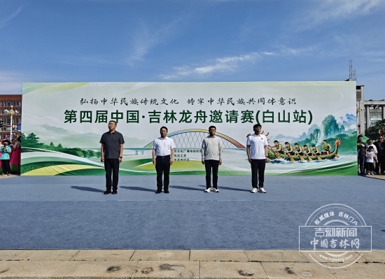 微信图片_20260619170608_2578_179.jpg
