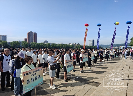 微信图片_20260619170609_2579_179.jpg