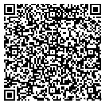 mmexport1781852372006.jpg mmexport1781852372006.jpg