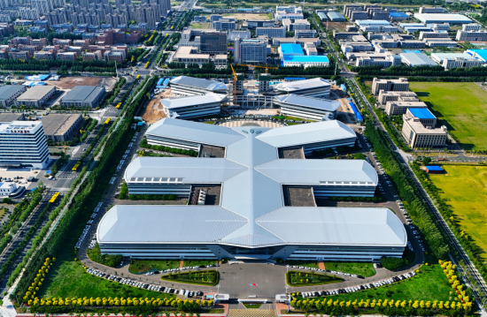 QQ截图20260619133624.png
