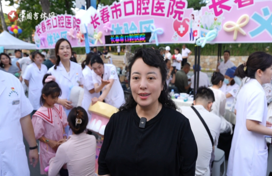 微信图片_2026-06-20_123743_126.png