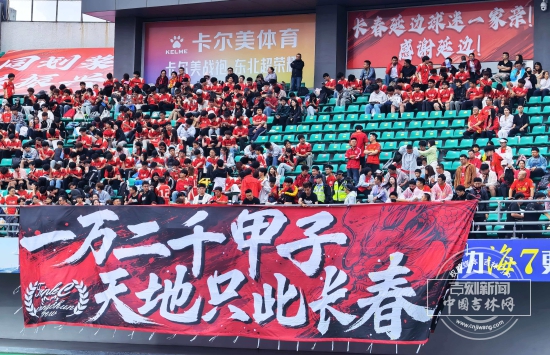 微信图片_20260620165810_1640_2354.jpg 微信图片_20260620165810_1640_2354.jpg