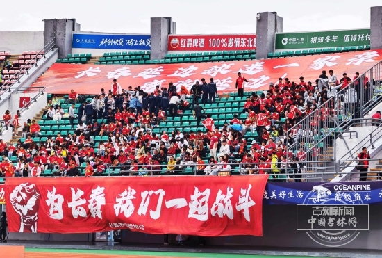 微信图片_20260620165811_1641_2354.jpg 微信图片_20260620165811_1641_2354.jpg