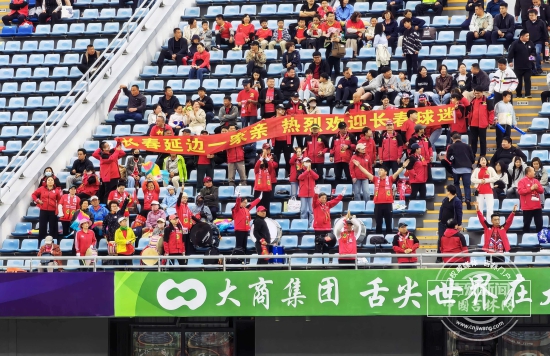 微信图片_20260620165941_1647_2354.jpg 微信图片_20260620165941_1647_2354.jpg