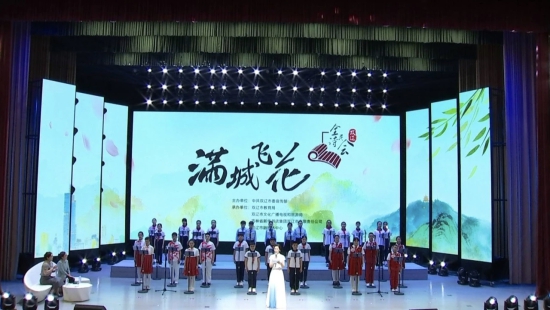 微信图片_20260619122950_28_263.jpg