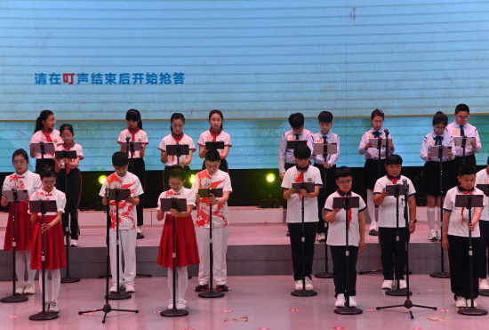 微信图片_20260619122951_29_263.jpg